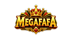 link alternatif sbobet